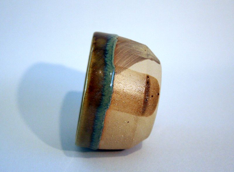 Becher wild clay 02