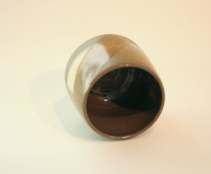 Becher wild clay 06