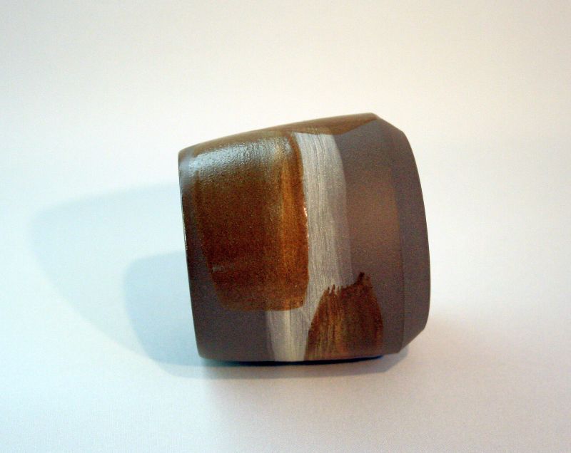 Becher wild clay 06