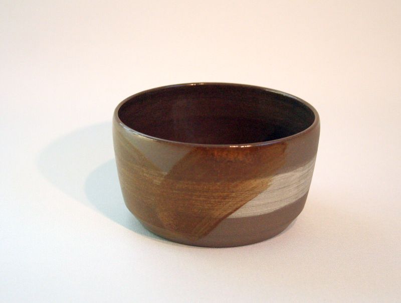 Becher wild clay 07