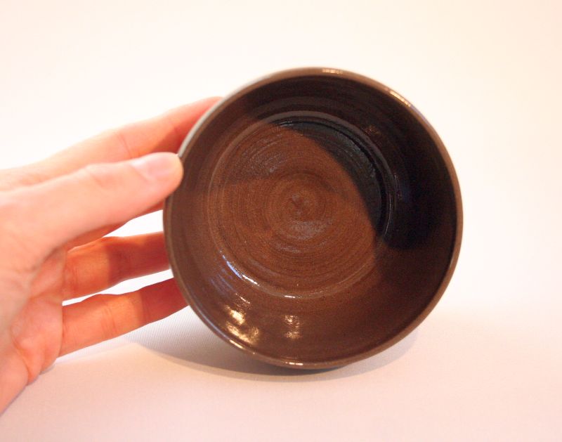 Becher wild clay 07