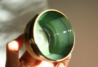 Becher wild clay 02
