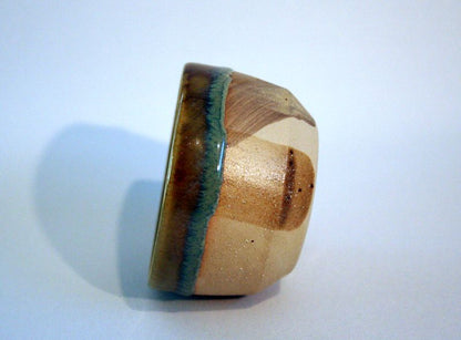 Becher wild clay 02