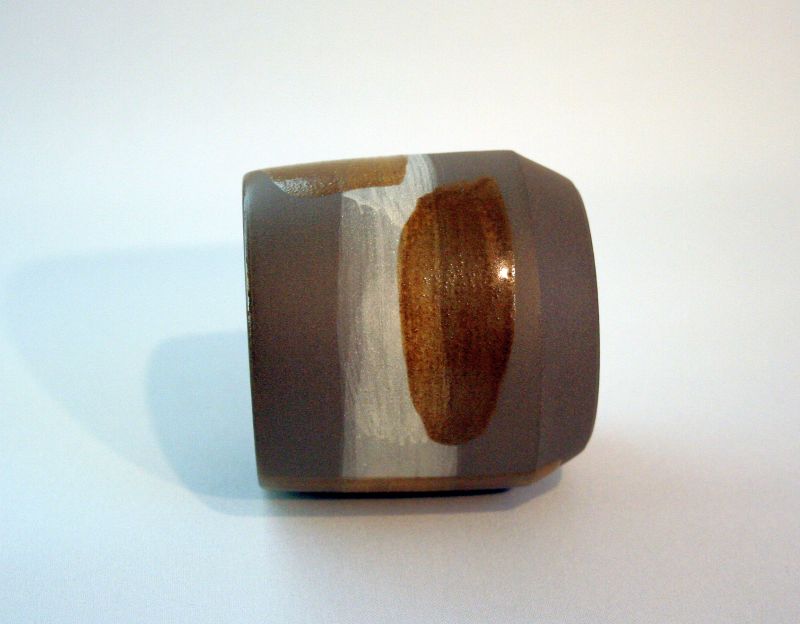 Becher wild clay 05
