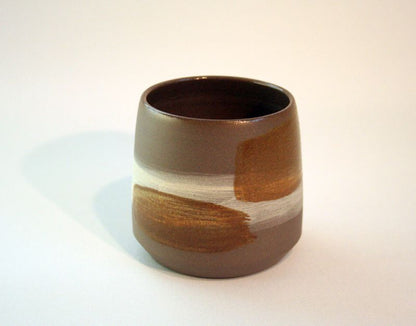 Becher wild clay 06