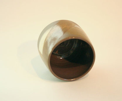 Becher wild clay 06