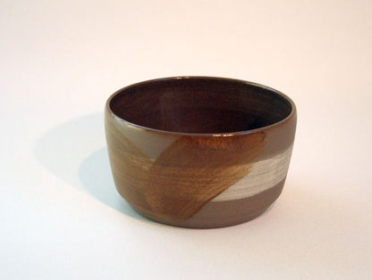 Becher wild clay 07