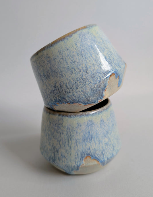 Becher "Elsa" (260ml)