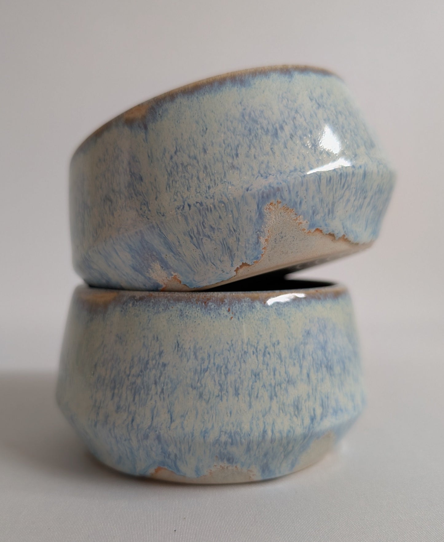 Matcha Schale "Elsa" (220ml)