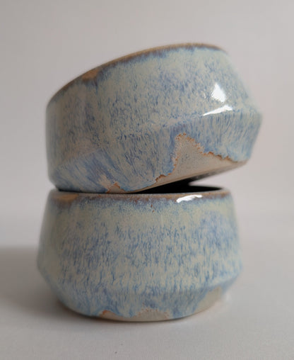 Matcha Schale "Elsa" (220ml)