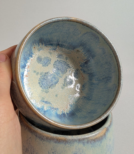 Matcha Schale "Elsa" (220ml)