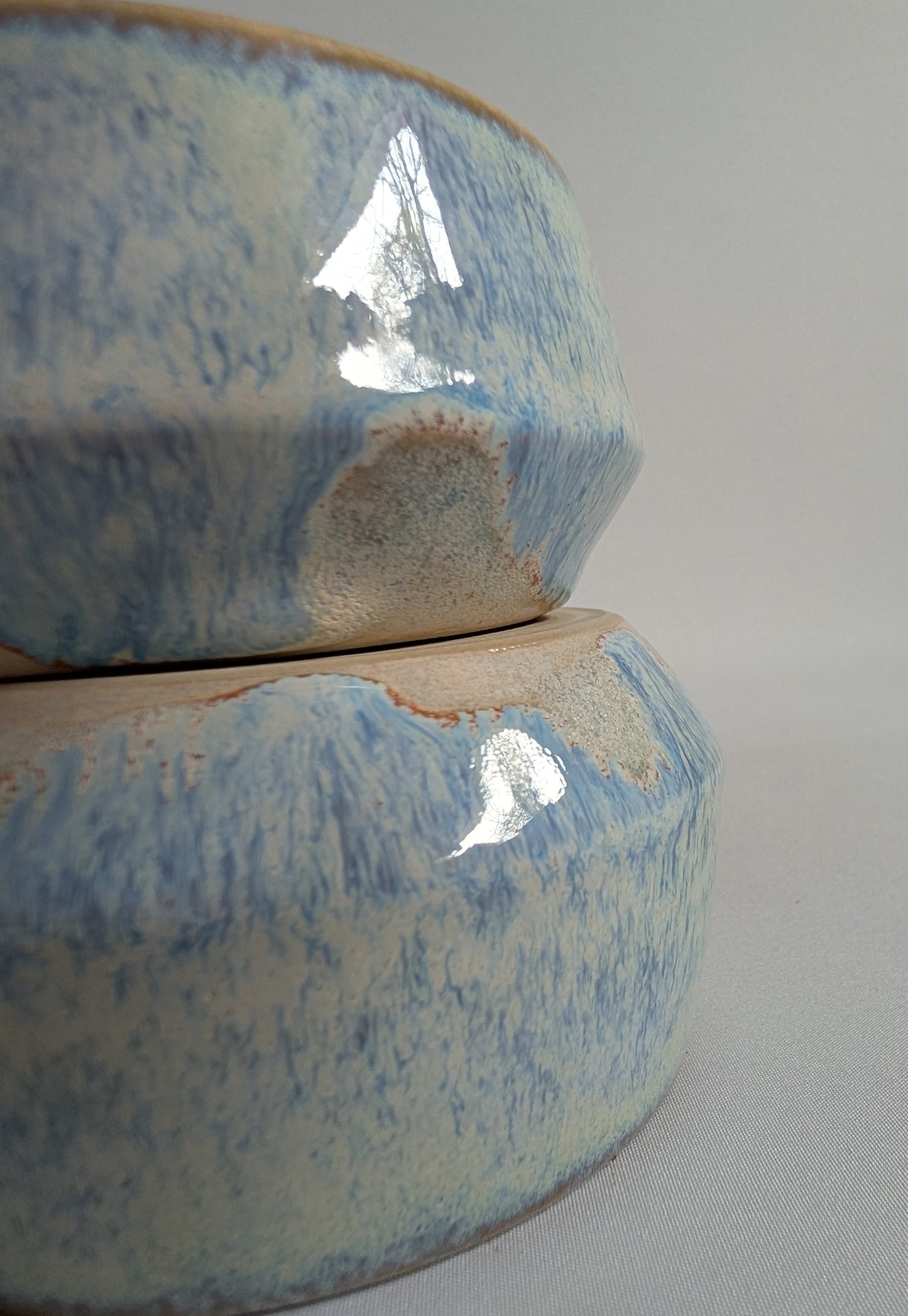 Matcha Schale "Elsa" (220ml)