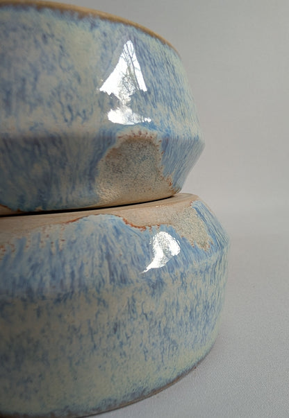 Matcha Schale "Elsa" (220ml)