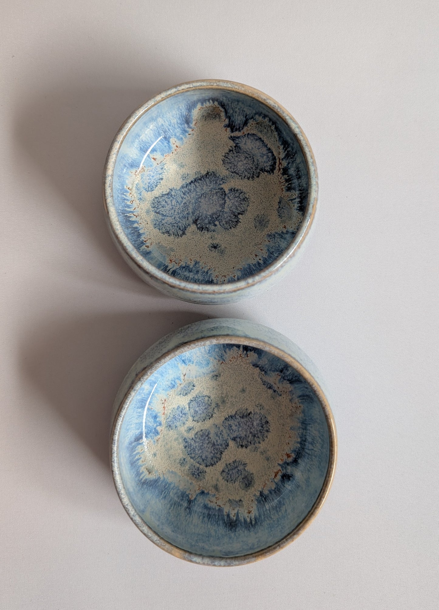 Matcha Schale "Elsa" (220ml)