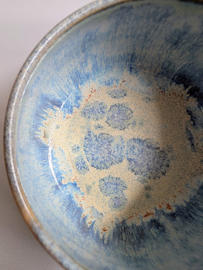 Matcha Schale "Elsa" (220ml)