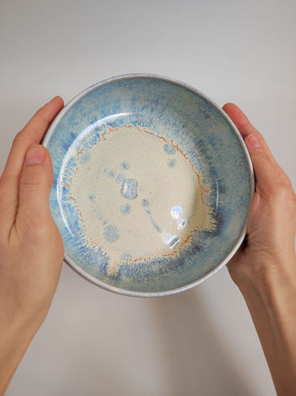 große Schüssel "Elsa" (940ml) (b)