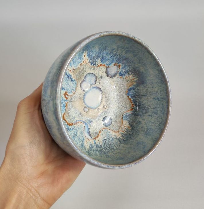 Schüssel "Elsa" (410ml)