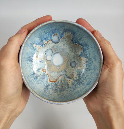 Schüssel "Elsa" (410ml)