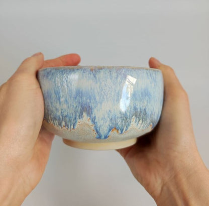 Schüssel "Elsa" (410ml)