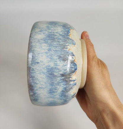 Schüssel "Elsa" (410ml)