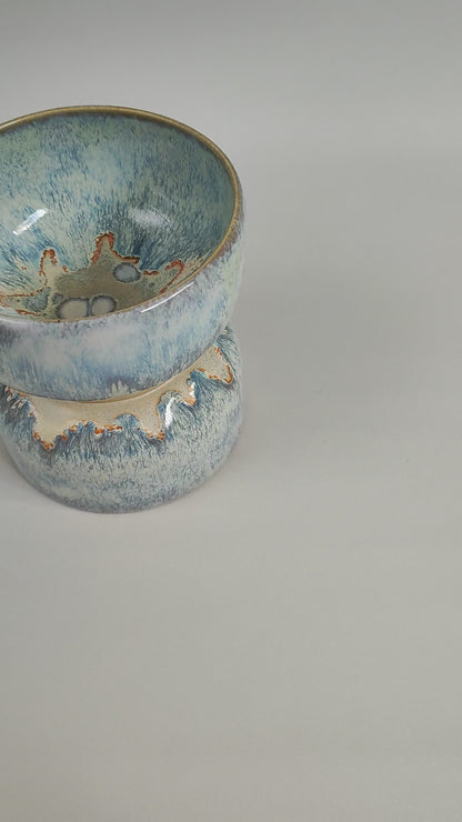 Schüssel "Elsa" (410ml)