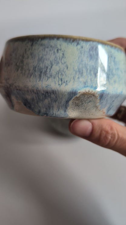 Matcha Schale "Elsa" (220ml)